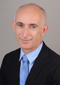 Zsámboki Sándor