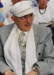 Penczner Pál