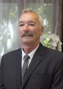 Szabó László