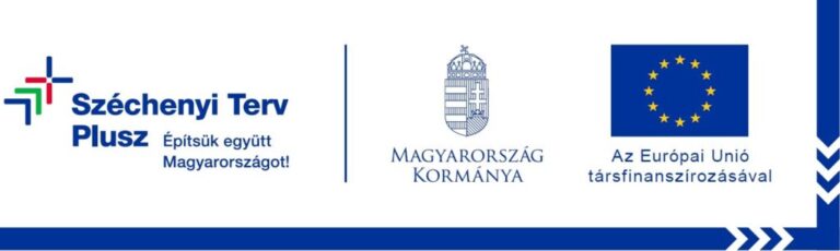 TOP Plusz projekt – Jászfényszaru