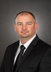Urbán Csaba