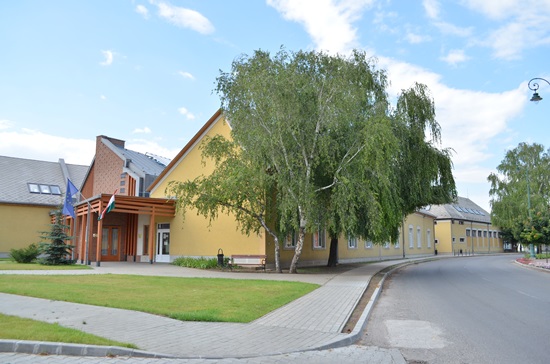 Kisiskola