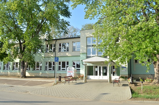 Nagyiskola