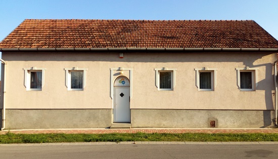 Városi Értéktár