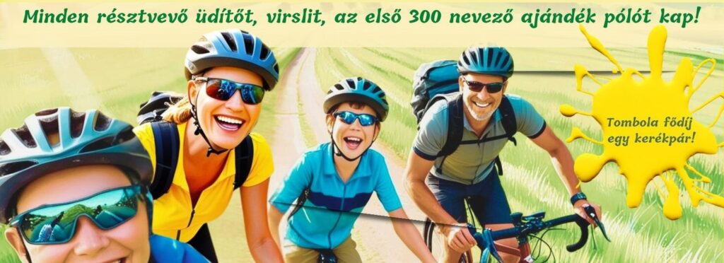 Május 1
