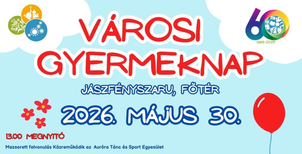 Gyermeknap