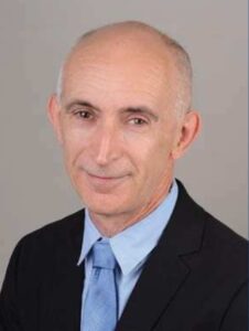 Zsámboki Sándor