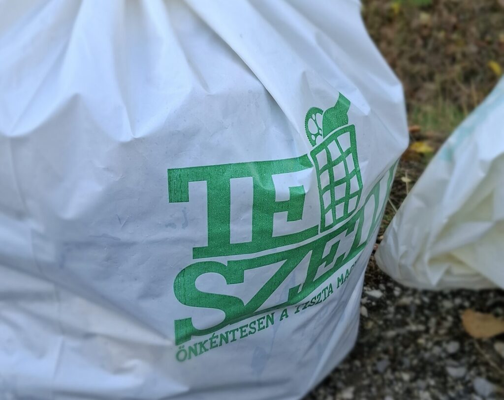 Te szedd-1